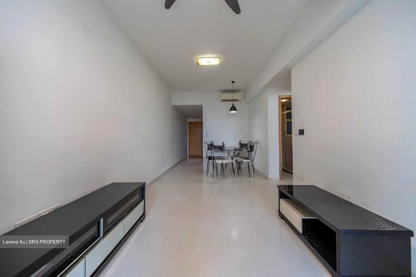 Vacanza @ East (D14), Condominium #594101581